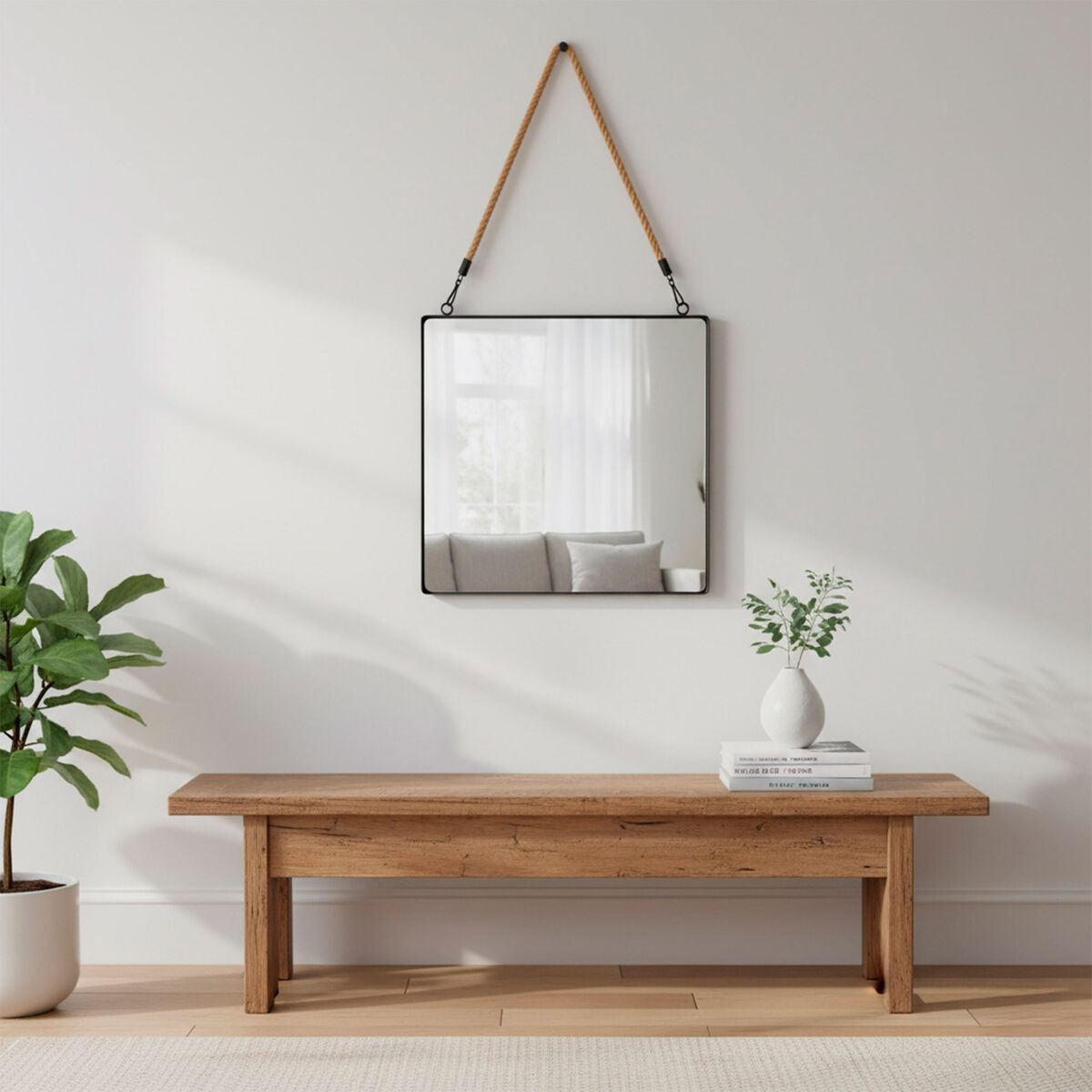 Šatní skříň Max Home Železná (4 kusy) 42.5x18.5x47.5 cm – obrázek 2