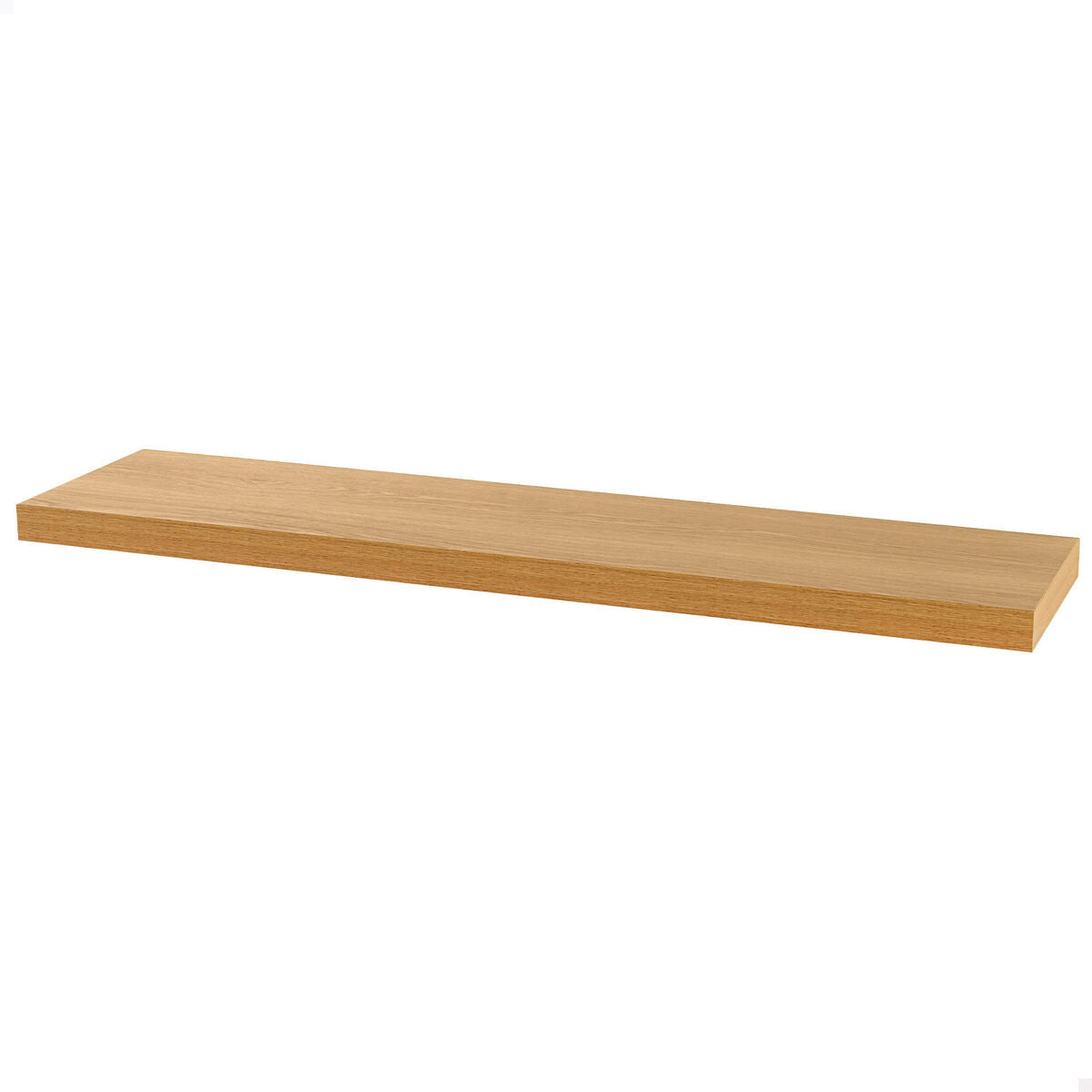 Regály Max Home dřevěné MDF (4 kusy) 29.2x46.3x22.4 cm – obrázek 2