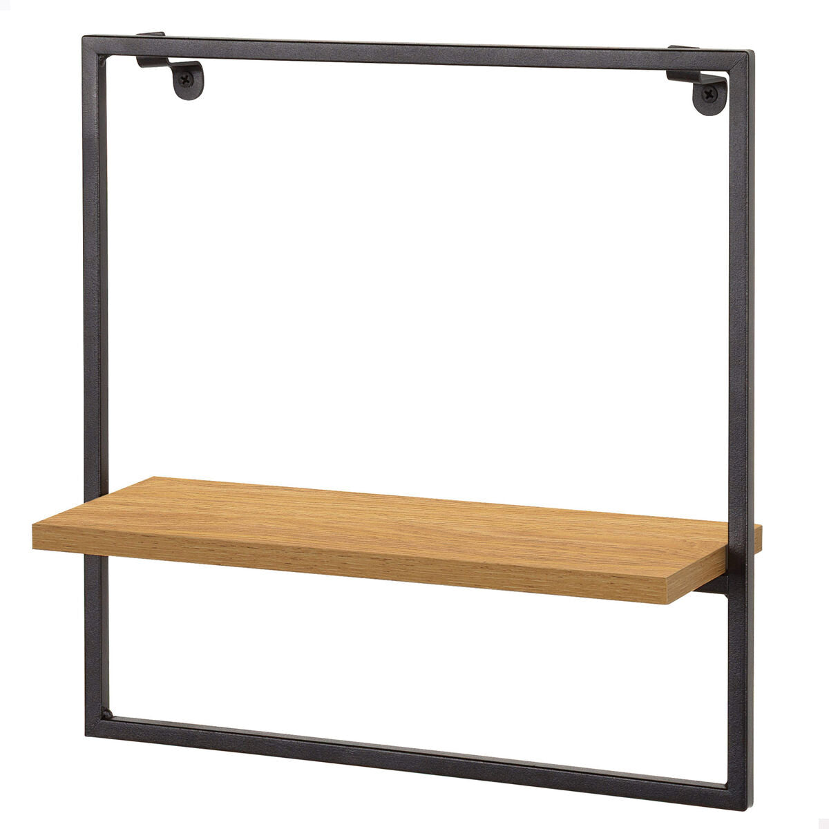 Police Max Home železo dřevo MDF 35 x 35 x 12 cm (6 kusů) 38x14.5x38.5 cm – obrázek 2